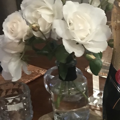 Here's more food for thought.