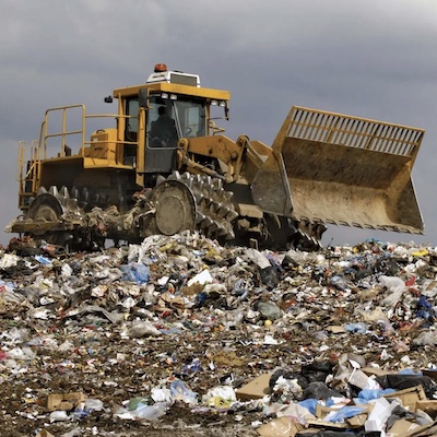 Time for confession.