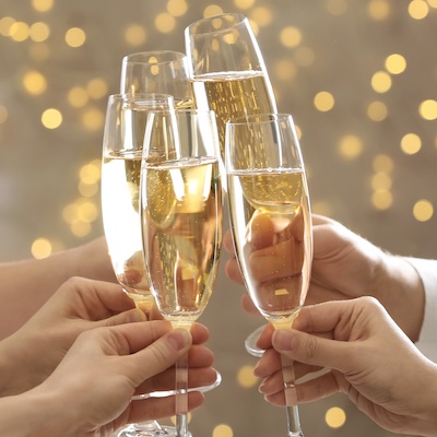 Can we reach this goal?