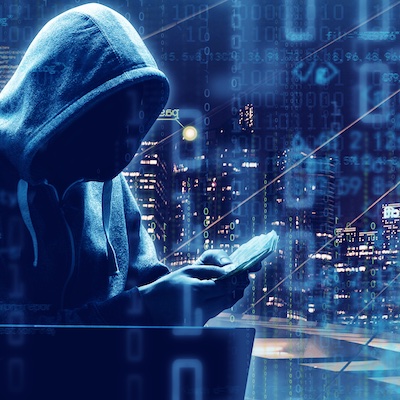 Don't believe what you read