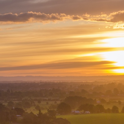 Reading the blurred line.